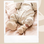 Cadeaux de  naissance éco-responsables  thumbnail