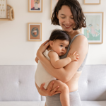 Mon post-partum sans tabou thumbnail