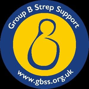 Support our chosen charity thumbnail