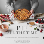 Order Pie All The Time Now! thumbnail