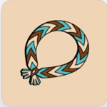 Website - Blog thumbnail