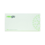 MIRAGLO 奇麗纖 thumbnail