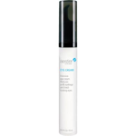 EYE CREAM 活奕眼霜 thumbnail