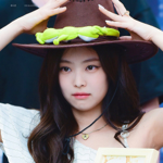 FEBRUARY 2022 - NAVER thumbnail