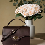 Shop my LTK  thumbnail