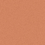 Nasz zespół thumbnail