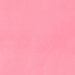 Strona internetowa thumbnail