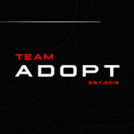 Adopt Merch thumbnail