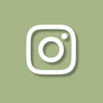 Instagram thumbnail