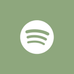 Spotify thumbnail