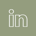 LinkedIn thumbnail