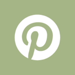 Pinterest thumbnail