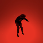Feelin' Like ft. Jarv Dee (Youtube) thumbnail