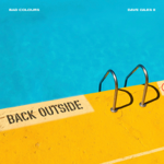 Back Outside ft. Dave Giles II thumbnail