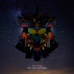 CMYK (Jamal Dixon Remix) thumbnail