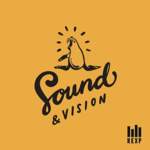 Jarv Dee x Bad Colours for KEXP's Sound & Vision thumbnail