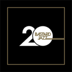 Boxout.fm x Bastard Jazz 20 mix thumbnail