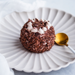 Mon portfolio thumbnail