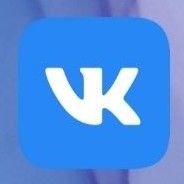 vk.com  thumbnail