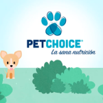 Spot Pet Choice thumbnail
