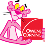 Spot Owens Corning thumbnail