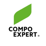 Spot Compo Expert thumbnail