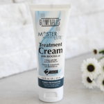 Shop Glymed Plus Product - Store ID luxnlavishesthetics thumbnail
