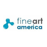 Fine Art America thumbnail