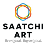 Saatchi Art thumbnail