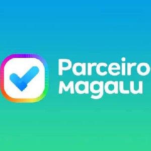 MINHA ASSESSORIA MAGALU thumbnail