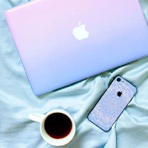 MINHA LOJA MAGALU thumbnail