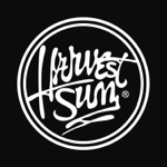 Harvest Sum Recordings thumbnail