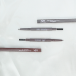 Eyebrow Pen by Kim Korean Beauty thumbnail