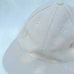 QNPL Satin-Lined Cap thumbnail