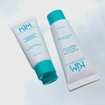 Natural Glow BB Cream by Kim Korean Beauty thumbnail