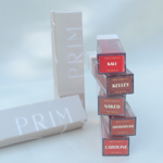 Cloud Matte Velvet Cushion Tint by Prim Cosmetics thumbnail