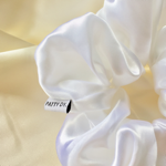 Oversized Scrunchies by Patty Dy thumbnail