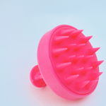 QNPL Sculp Brush/Massager thumbnail