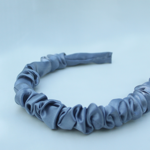 QNPL Crown Scrunchies thumbnail