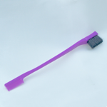 QNPL Edge Brush thumbnail