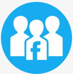 Fund&Invest Private FB Group thumbnail