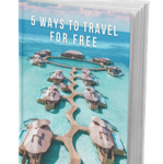 5 ways to travel for free thumbnail