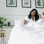 blog | Beauty • Fashion • Lifestyle  thumbnail