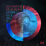 CLOISTER/CLAUSURA (Link Brasil) thumbnail