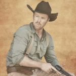 The Tragedy of Arden Raney thumbnail