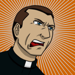 The Priest's Confession thumbnail