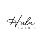 Hula Barbie Collection thumbnail