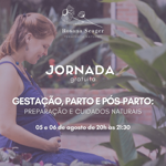 2ª edição Jornada GRATUITA thumbnail