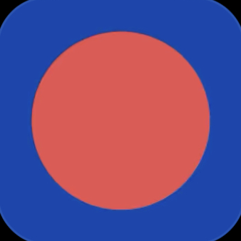 BioSite profile picture for @dents