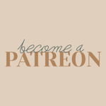 join our patreon community! 🕊️ thumbnail